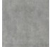 Плитка 60x60 Kerinox Grigio R11 - Kerinox - 12950004 з колекції Kerinox Casalgrande Padana