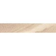 (15х90) LAKE SAND из коллекции Lake Stone Lake Stone Керамическая плитка Supergres