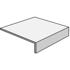 Кутова сходинка (32x32) Peldano Angular Tivoli - Legno Antiguo з колекції Legno Antiguo Кутова сходинка (32x32) Peldano Angular Tivoli - Legno Antiguo з колекції Legno Antiguo
