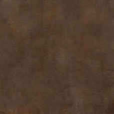 89.5x89.5 03475 Materia Rust Lap/Ret Materia з колекції Materia 89.5x89.5 03475 Materia Rust Lap/Ret Materia з колекції Materia