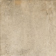 (60x60) CSANGRAR60 Native Gr.6060Antiq - Native з колекції Native Sant Agostino (60x60) CSANGRAR60 Native Gr.6060Antiq - Native з колекції Native Sant Agostino