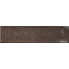 - 7.5x30 Nepal Amarato Nepal из коллекции Nepal Cobsa Испания — страница 2