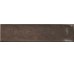 Плитка  - 7.5x30 Nepal Amarato Nepal з колекції Nepal Cobsa