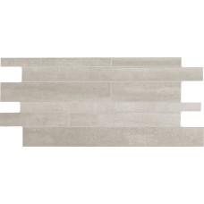 Декор 30x60 Cashmere Murales - Overall - 5944 з колекції Overall Декор 30x60 Cashmere Murales - Overall - 5944 з колекції Overall Overall Керамічна плитка — сторінка 2