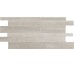 Декор 30x60 Кашемировые фрески - Overall - 5944 злекції Overall Unicom Starker