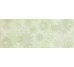 Плитка (20x50.2) PNF90 Pennellato Verde(Chiaro)Ins. Флореале - Пеннеллато з колекції Пеннеллато Аскот