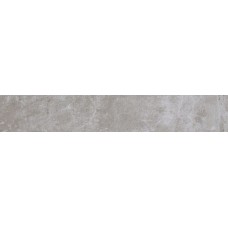 (25x150) LZ29 AshR - Plant из коллекции Plant (25x150) LZ29 AshR - Plant из коллекции Plant