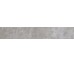 Плитка (25x150) LZ29 AshR - Plant з колекції Plant Refin