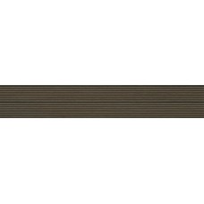 Dark Brown - 14.5x88.8 K9011C3 Pro-Deck з колекції Pro-Deck Dark Brown - 14.5x88.8 K9011C3 Pro-Deck з колекції Pro-Deck Pro-Deck Керамічна плитка Aleluia