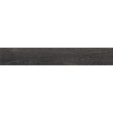 (25x150) D013 RES.BROWN RETT. - Restyle з колекції Restyle Restyle Керамічна плитка Marca Corona