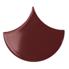 13,5x15 Scales Sangue De Boi-Scales-SCL3500 з колекції Scales SCALES Керамічна плитка Aleluia