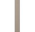 Плитка (20x120) 0SS202R Silver s.Greige liscio R - Silver Stone з колекції Silver Stone COEM
