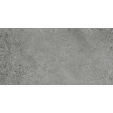 30x60 Stt. Silver Rett. - Street - D740 з колекції Street 30x60 Stt. Silver Rett. - Street - D740 з колекції Street Street Керамічна плитка Marca Corona