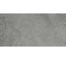Плитка 30x60 Stt. Silver Rett. - Street - D740 з колекції Street Marca Corona
