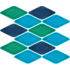 Мозаїка Mos Tinturi Posidonia - 23x24.5 1076005 Tinturi злекції Tinturi Мозаїка Mos Tinturi Posidonia - 23x24.5 1076005 Tinturi злекції Tinturi