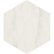 13,9x16 Verona White Hex-Verona-A031853 з колекції Verona 13,9x16 Verona White Hex-Verona-A031853 з колекції Verona VERONA Керамічна плитка Carmen