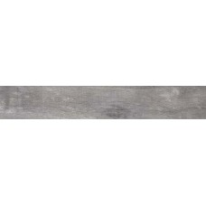 Wood Gray Ret 20x120 Visions з колекції Visions Wood Gray Ret 20x120 Visions з колекції Visions