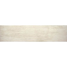 (15.2x61.5) A023 Woods Abete Sab - Woodstock з колекції Woodstock (15.2x61.5) A023 Woods Abete Sab - Woodstock з колекції Woodstock