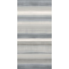 Декор (60x120) 6122010. Canv. Evan. Grey Ret. - Canvas з колекції Canvas Декор (60x120) 6122010. Canv. Evan. Grey Ret. - Canvas з колекції Canvas Canvas Керамічна плитка Ariana