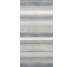 Декор (60x120) 6122010. Canv. Evan. Grey Ret. - Canvas з колекції Canvas Ariana