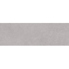 20 x 60 WADVE697 Form Plus з колекції Form Plus 20 x 60 WADVE697 Form Plus з колекції Form Plus