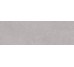 Плитка 20 x 60 WADVE697 Form Plus Rako з колекції Form Plus Rako