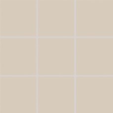 10 x 10 TAA12010 Taurus Color з колекції Taurus Color 10 x 10 TAA12010 Taurus Color з колекції Taurus Color