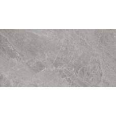 SPR Gris 44.3x89.3 World Flysch з колекції World Flysch SPR Gris 44.3x89.3 World Flysch з колекції World Flysch
