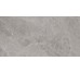 Плитка SPR Gris 44.3x89.3 World Flysch Vives з колекції World Flysch Vives