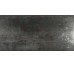 Плитка Titanium 30x60 Metal Tau з колекції Metal Tau