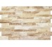 Плитка Terra 34x50 Brick Geotiles из коллекции Brick Geotiles