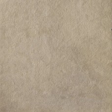 120x120 GRSE01R Hse 1 rett Dinamika з колекції Dinamika
