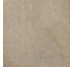 Плитка 120x120 GRSE01R Hse 1 rett Del Conca Dinamika з колекції Dinamika Del Conca