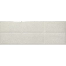 (31.6x90) Fenix Blanco Relieve - Fenix з колекції Fenix Fenix Керамічна плитка Fanal