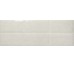 Плитка (31.6x90) Fenix Blanco Relieve - Fenix з колекції Fenix Fanal