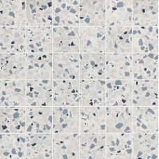 Мозаїка Glim Gemme Azzurro Macromosaico Matt - 30x30 fRT9 Glim з колекції Glim FAP Мозаїка Glim Gemme Azzurro Macromosaico Matt - 30x30 fRT9 Glim з колекції Glim FAP Glim — сторінка 2