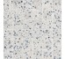 Мозаїка Glim Gemme Azzurro Macromosaico Matt - 30x30 fRT9 Glim з колекції Glim FAP