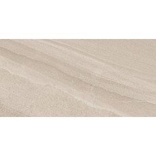 Lmrck 377A Rm 37.5x75 Lime Rock из коллекции Lime Rock Lmrck 377A Rm 37.5x75 Lime Rock из коллекции Lime Rock Lime-Rock Керамическая плитка IMOLA