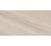 Плитка Lmrck 377A Rm 37.5x75 Lime Rock Imola з колекції Lime Rock Imola