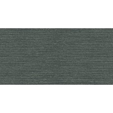 60X120 Mapierre Ligne Noir Nat Rett Elsa з колекції Mapierre Mapierre Керамічна плитка Emil Ceramica — сторінка 4