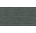 Плитка 60X120 Mapierre Ligne Noir Nat Rett Elsa Emil Ceramica из коллекции Mapierre Emil Ceramica