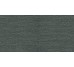 Плитка 60X120 Mapierre Ligne Noir Nat Rett Elsa Emil Ceramica из коллекции Mapierre Emil Ceramica