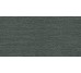 Плитка 60X120 Mapierre Ligne Noir Nat Rett Elsa Emil Ceramica из коллекции Mapierre Emil Ceramica
