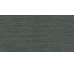 Плитка 60X120 Mapierre Ligne Noir Nat Rett Elsa Emil Ceramica из коллекции Mapierre Emil Ceramica