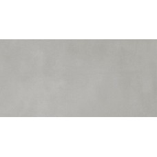 Grigio Matt 30x60 Milano And Floor Fap з колекції Milano And Floor Fap Grigio Matt 30x60 Milano And Floor Fap з колекції Milano And Floor Fap MILANO&FLOOR Керамічна плитка FAP Ceramiche