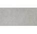 Плитка Grigio Matt 30x60 Milano And Floor Fap из коллекции Milano And Floor Fap