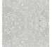 Плитка 75x75 Napoli Pearl Grip Rect. B83-Napoli з колекції Napoli ITT Ceramic