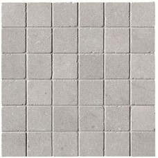Мозаїка Grey Macromosaico Anticato 30x30 Nux Fap з колекції Nux Fap NUX Керамічна плитка FAP Ceramiche — сторінка 3