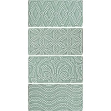 (7.5x15) 21244 Masia Jewel Jade EQ-10D - Masia из коллекции Masia Equipe