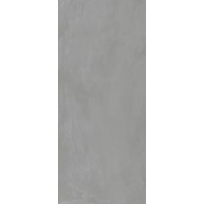 120X278 Pigmento Grigio Basalto Eln7 з колекції Pigmento 120X278 Pigmento Grigio Basalto Eln7 з колекції Pigmento